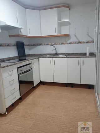 Piso en venta en Masalavés