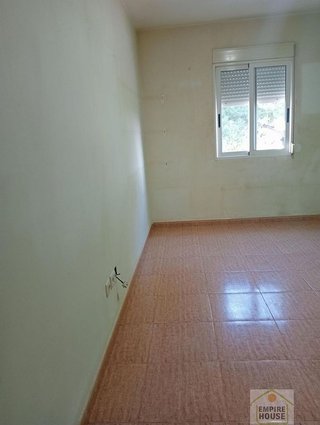 Piso en venta en Masalavés