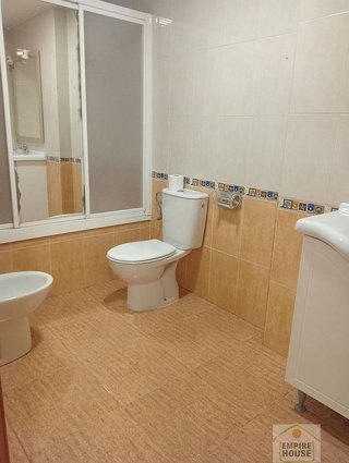 Piso en venta en Masalavés