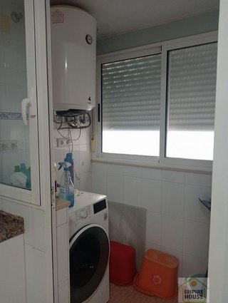Piso en venta en Masalavés
