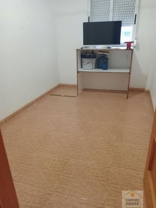 Piso en venta en Masalavés