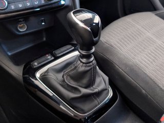 Opel Corsa 1.2 Turbo XHL Edition 74 kW (100 CV)