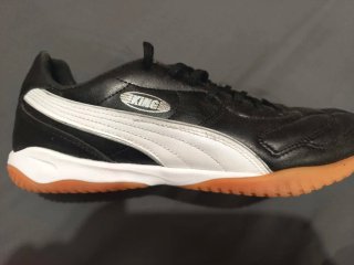 Puma KING LIGA IT zapatillas fútbol sala