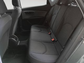 SEAT León 1.2 TSI S&S Reference Plus 81 kW (110 CV)