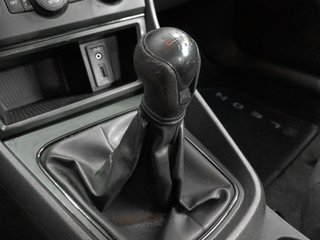 SEAT León 1.2 TSI S&S Reference Plus 81 kW (110 CV)