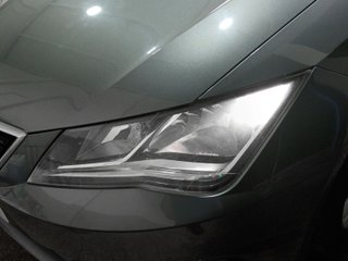 SEAT León 1.2 TSI S&S Reference Plus 81 kW (110 CV)
