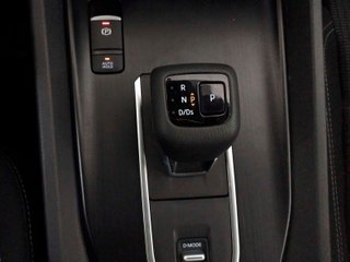 Nissan Qashqai DIG-T 158 mHEV Acenta CVT 116 kW (158 CV)