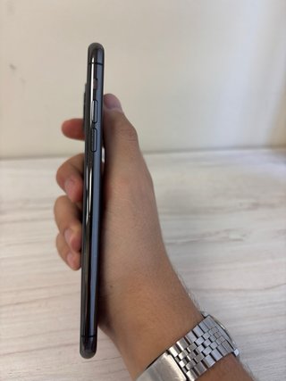 iPhone 11 Pro Max 512GB |Tienda