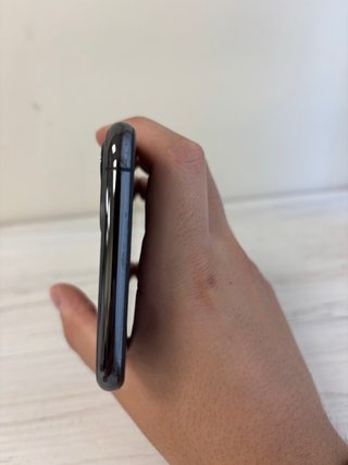 iPhone 11 Pro Max 512GB |Tienda