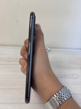 iPhone 11 Pro Max 512GB |Tienda