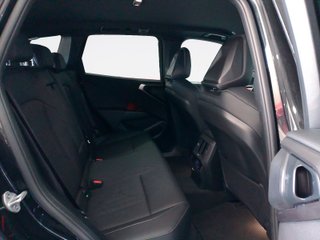 BMW X3 20 xDrive 153 kW (208 CV)