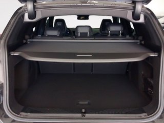 BMW X3 20 xDrive 153 kW (208 CV)