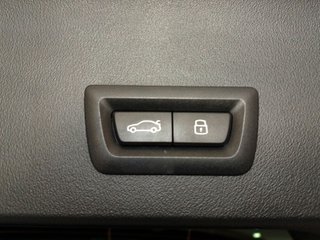 BMW X3 20 xDrive 153 kW (208 CV)
