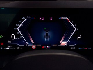 BMW X3 20 xDrive 153 kW (208 CV)
