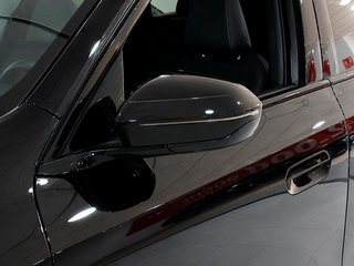 BMW X3 20 xDrive 153 kW (208 CV)