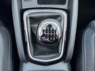 Nissan Qashqai DIG-T 115 Visia 4X2 85 kW (115 CV)