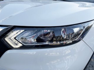 Nissan Qashqai DIG-T 115 Visia 4X2 85 kW (115 CV)