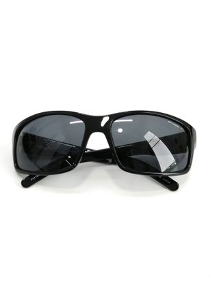 Gafas de Sol Arnette Fastball 4202 Negras