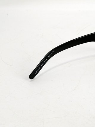 Gafas de Sol Arnette Fastball 4202 Negras