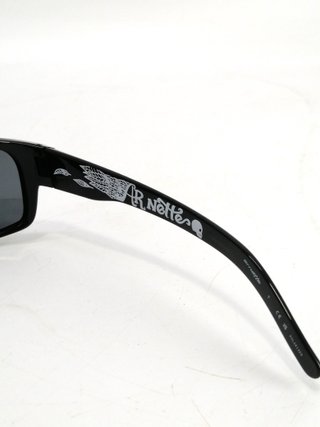Gafas de Sol Arnette Fastball 4202 Negras