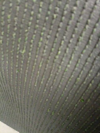 Césped Artificial