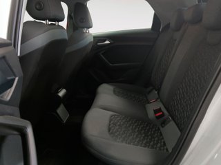 Audi A1 Sportback Adrenalin edition 25 TFSI 70 kW (95 CV)