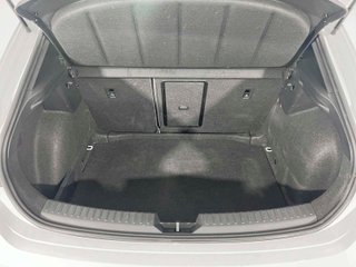 SEAT León 1.5 eTSI S&S FR Special Edition DSG 110 kW (150 CV)