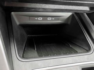 SEAT León 1.5 eTSI S&S FR Special Edition DSG 110 kW (150 CV)