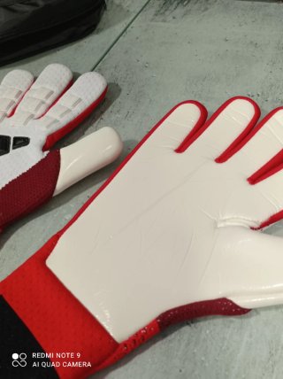 Guantes de portero Adidas
