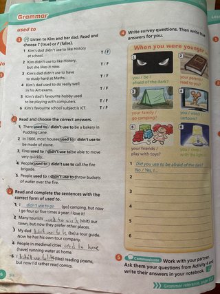 2libros Team Up Now 6 Pupil's Book & Activity book