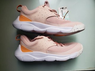 Zapatillas deportivas Decathlon Talla 37