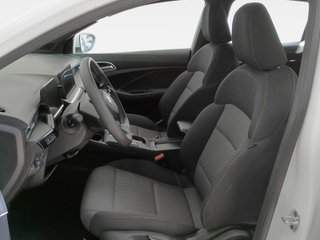 MG MG3 Hybrid+ Comfort 143 kW (195 CV)