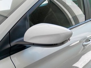MG MG3 Hybrid+ Comfort 143 kW (195 CV)