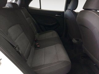 MG MG3 1.5 Standard 85 kW (116 CV)