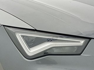 Seat Ateca 1.5 TSI 110kW DSG S&S Style XL