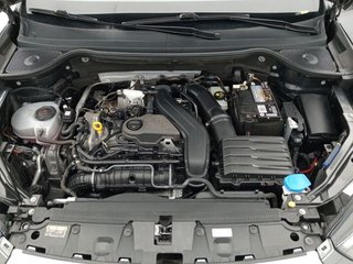 Seat Ateca 1.5 TSI 110kW DSG S&S Style XL