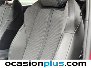 Peugeot 5008 BlueHDi 130 S&S Allure EAT8 96 kW (130 CV)