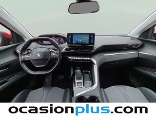 Peugeot 5008 BlueHDi 130 S&S Allure EAT8 96 kW (130 CV)