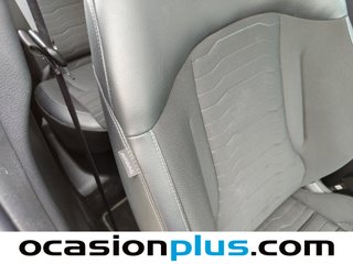 Kia Sportage 1.6 T-GDi HEV Tech 4x2 171 kW (230 CV)