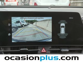 Kia Sportage 1.6 T-GDi HEV Tech 4x2 171 kW (230 CV)