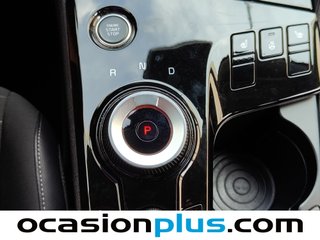 Kia Sportage 1.6 T-GDi HEV Tech 4x2 171 kW (230 CV)