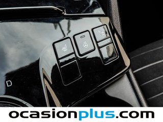 Kia Sportage 1.6 T-GDi HEV Tech 4x2 171 kW (230 CV)