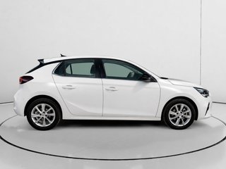 Opel Corsa 1.2 Turbo XHL Elegance 74 kW (100 CV)