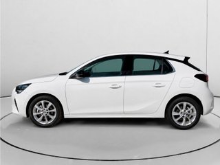 Opel Corsa 1.2 Turbo XHL Elegance 74 kW (100 CV)
