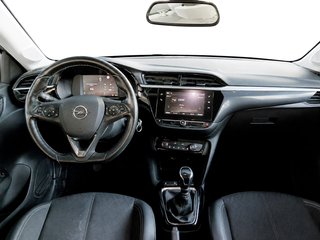 Opel Corsa 1.2 Turbo XHL Elegance 74 kW (100 CV)