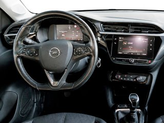 Opel Corsa 1.2 Turbo XHL Elegance 74 kW (100 CV)