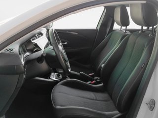 Opel Corsa 1.2 Turbo XHL Elegance 74 kW (100 CV)