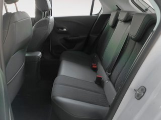 Opel Corsa 1.2 Turbo XHL Elegance 74 kW (100 CV)