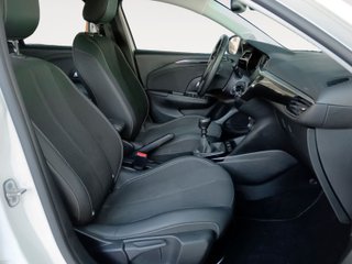 Opel Corsa 1.2 Turbo XHL Elegance 74 kW (100 CV)