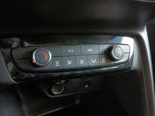Opel Corsa 1.2 Turbo XHL Elegance 74 kW (100 CV)